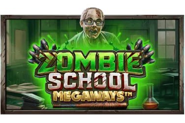 Giao diện casino và slot chuyên nghiệp cho người chơi
