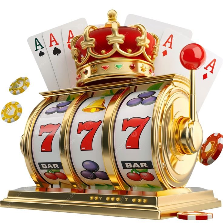 Hình ảnh minh họa đặt cược thể thao và casino trực tuyến trên tg8807