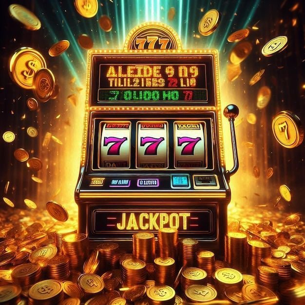 Giao diện casino trực tiếp sinh động tại tg8807